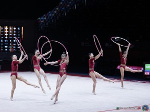 team azerbaijan aze ph simone ferraro sfa03710 copia